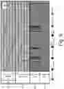 Fig. 10 - ADAPTIVE DRILLSTRING CONDITION DETERMINATION