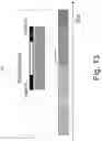 Fig. 14 - ADAPTIVE DRILLSTRING CONDITION DETERMINATION