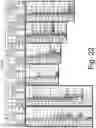 Fig. 23 - ADAPTIVE DRILLSTRING CONDITION DETERMINATION