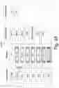 Fig. 25 - ADAPTIVE DRILLSTRING CONDITION DETERMINATION