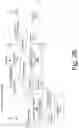 Fig. 29 - ADAPTIVE DRILLSTRING CONDITION DETERMINATION