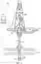 Fig. 02 - Detecting downhole fluid composition utilizing photon emission