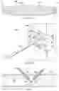 Fig. 05 - Detecting downhole fluid composition utilizing photon emission
