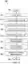 Fig. 08 - Detecting downhole fluid composition utilizing photon emission