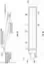 Fig. 04 - DISPENSING AND COLLECTION FLUIDS WITH WIRELINE CHAMBER TOOL