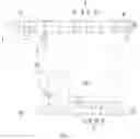 Fig. 02 - System for navigation detection and inclination measurement of advanced hydraulic supports
