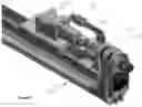 Fig. 03 - Resin injection dolly