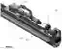 Fig. 04 - Resin injection dolly