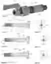 Fig. 06 - Resin injection dolly