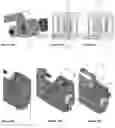 Fig. 09 - Resin injection dolly
