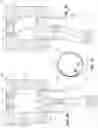 Fig. 11 - EXTERNAL COMPRESSION ENGINE