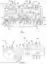 Fig. 04 - Turbine shroud with containment features
