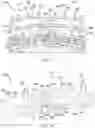 Fig. 06 - Turbine shroud with containment features