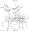 Fig. 02 - Rotating machine