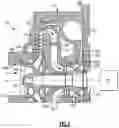 Fig. 03 - Abradable labyrinth seal for refrigerant compressors