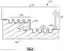 Fig. 05 - Abradable labyrinth seal for refrigerant compressors