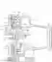 Fig. 01 - Nozzle vane