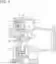 Fig. 02 - Nozzle vane