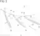 Fig. 03 - Nozzle vane