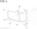 Fig. 06 - Nozzle vane