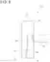Fig. 09 - Nozzle vane