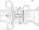 Fig. 01 - Turbocharger