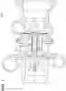 Fig. 02 - Turbocharger
