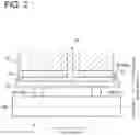 Fig. 03 - Turbocharger