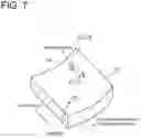 Fig. 08 - Turbocharger