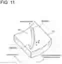 Fig. 12 - Turbocharger