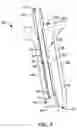 Fig. 04 - Double wall tubes using additive manufacturing