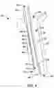 Fig. 05 - Double wall tubes using additive manufacturing