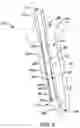 Fig. 06 - Double wall tubes using additive manufacturing