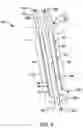 Fig. 09 - Double wall tubes using additive manufacturing