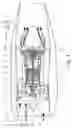 Fig. 02 - Device having at least two components, and gas turbine engine having such a device