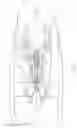 Fig. 02 - Shroud hanger assembly