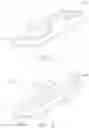 Fig. 05 - Shroud hanger assembly