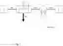 Fig. 02 - Device and method for the utilisation of low-temperature heat by decoupling the low-temperature heat from process gas, and use