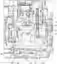 Fig. 01 - Engine lubrication system