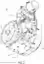 Fig. 03 - Engine lubrication system