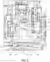 Fig. 04 - Engine lubrication system