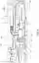 Fig. 05 - Engine lubrication system