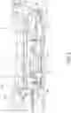 Fig. 06 - Engine lubrication system