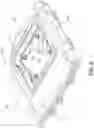 Fig. 09 - Engine lubrication system