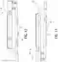 Fig. 13 - Engine lubrication system