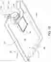 Fig. 18 - Engine lubrication system