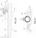 Fig. 19 - Engine lubrication system