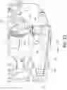 Fig. 21 - Engine lubrication system