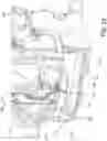 Fig. 23 - Engine lubrication system