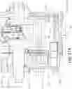 Fig. 25 - Engine lubrication system